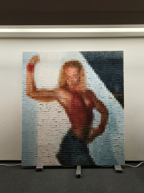 Paintings 2000 - 2026